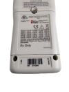 MASIMO Radical Set V4 Masimo Radical Set V4 Signal Extraction Pulse Oximeter W/RDS-1 Base