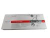 ETHICON PVE35A Ethicon PVE35A Echelon Flex Powered Vascular Stapler Medical 35mm Line