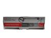 ETHICON PVE35A Ethicon PVE35A Echelon Flex Powered Vascular Stapler Medical 35mm Line