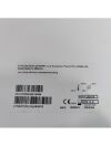 ETHICON PVE35A Ethicon PVE35A Echelon Flex Powered Vascular Stapler Medical 35mm Line
