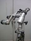 CARL ZEISS Contraves Carl Zeiss Contraves Surgical Microscope Stand