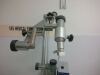 CARL ZEISS Contraves Carl Zeiss Contraves Surgical Microscope Stand