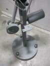 CARL ZEISS Contraves Carl Zeiss Contraves Surgical Microscope Stand