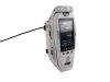MASIMO Radical-7 Masimo Radical-7 Rainbow Oximeter MX3 with Cradle Base