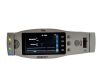 MASIMO Radical-7 Masimo Radical-7 Rainbow Oximeter MX3 with Cradle Base