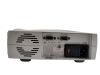 MASIMO Radical-7 Masimo Radical-7 Rainbow Oximeter MX3 with Cradle Base