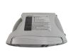 MASIMO Radical-7 Masimo Radical-7 Rainbow Oximeter MX3 with Cradle Base