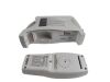 MASIMO Radical-7 Masimo Radical-7 Rainbow Oximeter MX3 with Cradle Base