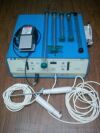 SONICS INC 2100 USSTA Fibra Sonics Inc Model 2100 USSTA