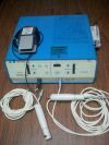 SONICS INC 2100 USSTA Fibra Sonics Inc Model 2100 USSTA