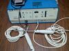 SONICS INC 2100 USSTA Fibra Sonics Inc Model 2100 USSTA