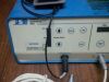 SONICS INC 2100 USSTA Fibra Sonics Inc Model 2100 USSTA
