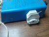 SONICS INC 2100 USSTA Fibra Sonics Inc Model 2100 USSTA