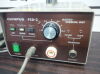 OLYMPUS PSD-2 Olympus PSD-2 Electrosurgical Unit