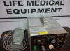 OLYMPUS PSD-2 Olympus PSD-2 Electrosurgical Unit