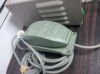 OLYMPUS PSD-2 Olympus PSD-2 Electrosurgical Unit