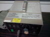 OLYMPUS PSD-2 Olympus PSD-2 Electrosurgical Unit