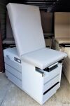 CHATTANOOGA Hydrocollator Cold Pack Chilling Unit Model 3102 Hot Pack Unit