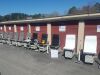AMSCO OR Light Model AS 4705 Exam Light Exam Light