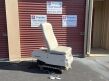 UMF 4040 Like New w Original Upholstery Exam Table