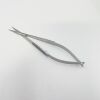 WECK (002300) Weck Micro Ophthalmic Scissors