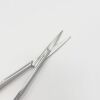 WECK (002300) Weck Micro Ophthalmic Scissors