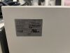 PHILIPS 989000080151 COOLING UNIT Rad/Fluoro Room