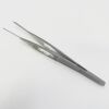 ALCON (560.01) Alcon Grieshaber Surgical Forceps