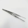 ALCON (560.01) Alcon Grieshaber Surgical Forceps