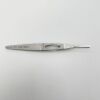 ALCON (560.01) Alcon Grieshaber Surgical Forceps