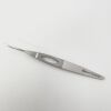 ALCON (560.01) Alcon Grieshaber Surgical Forceps