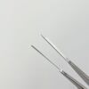 ALCON (560.01) Alcon Grieshaber Surgical Forceps