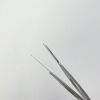 ALCON (560.01) Alcon Grieshaber Surgical Forceps