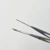 ALCON (560.01) Alcon Grieshaber Surgical Forceps