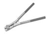 V. MUELLER OS3035-001 Surgical Pin Cutter