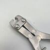 V. MUELLER OS3035-001 Surgical Pin Cutter