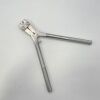 V. MUELLER OS3035-001 Surgical Pin Cutter