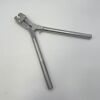 V. MUELLER OS3035-001 Surgical Pin Cutter