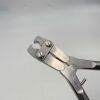 V. MUELLER OS3035-001 Surgical Pin Cutter