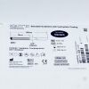 JOHNSON & JOHNSON 614-178 Steerable Guidewire with Hydrophilic Coating