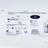 JOHNSON & JOHNSON 614-179 Agility 10 Steerable Guidewire with Hydrophilic Coating