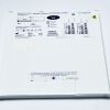 JOHNSON & JOHNSON 614-179 Agility 10 Steerable Guidewire with Hydrophilic Coating