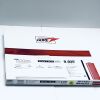GORE VBJR060202A Radiopaque Markers 6mm x 2.5cm