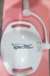 SKYTRON Spectra Aut 1 O/R Light