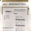 ASAHI INTECC AG14M060 MIRACLEBROS 6, PTCA GUIDEWIRE, EXP 2022-10