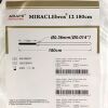 ASAHI INTECC AG14M070 MIRACLEBROS 12, PTCA GUIDEWIRE, EXP 2022-11