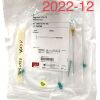 COOK MEDICAL G50788 APPROACH CTO-18, MICRO GUIDE WIRE, EXP 2022-12