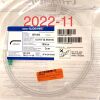 TERUMO GR1806 RADIOFOCUS GLIDEWIRE, EXP 2022-11