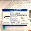 TERUMO GR1806 RADIOFOCUS GLIDEWIRE, EXP 2022-11