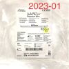 BOSTON SCIENTIFIC H74922150010 ADDWIRE EXTENSION WIRE, EXP 2023-01